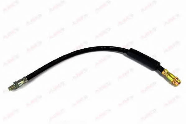 Brake Hose ABE C87237ABE