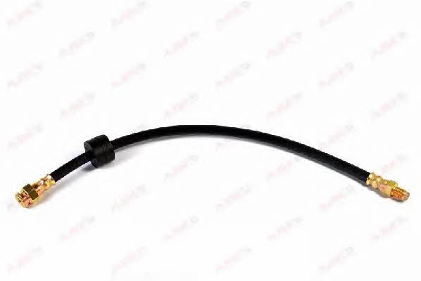 Brake Hose ABE C88105ABE