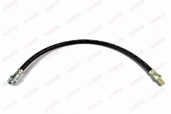 brake-hose-c88106abe-10446966