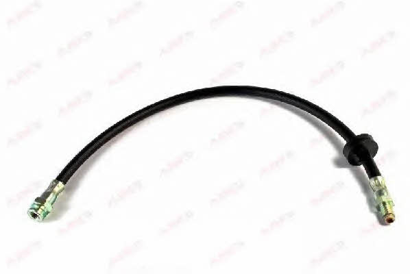 Flexible brake pipe Fiat Idea: C88249ABE ABE Brake Hose