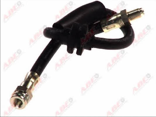 Brake Hose ABE C88302ABE