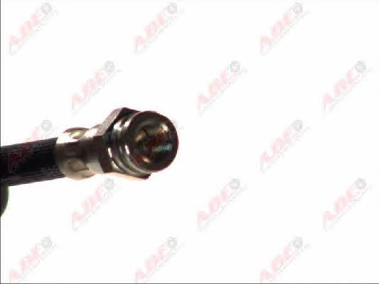 Buy ABE C88302ABE at a low price in United Arab Emirates!