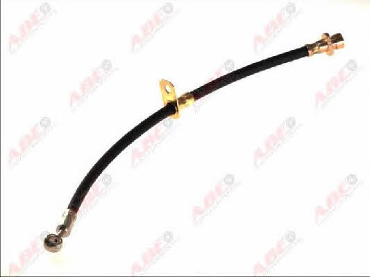 brake-hose-c89138abe-10444462