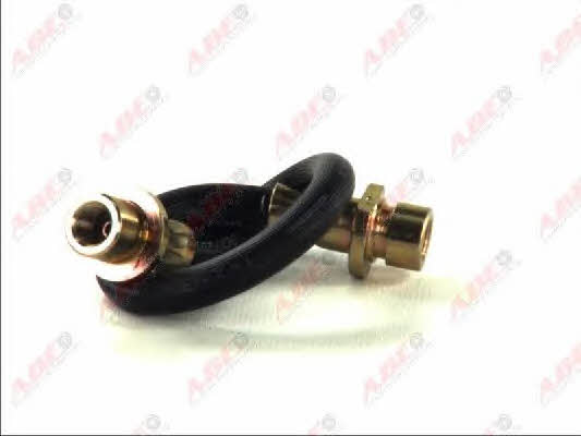 Buy ABE C89216ABE – good price at EXIST.AE!