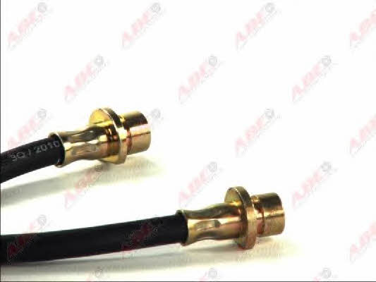 Brake Hose ABE C89216ABE