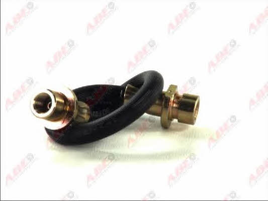 Buy ABE C89216ABE at a low price in United Arab Emirates!