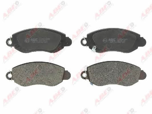 Buy ABE C1G041ABE – good price at EXIST.AE!