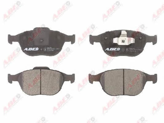 Buy ABE C1G054ABE – good price at EXIST.AE!