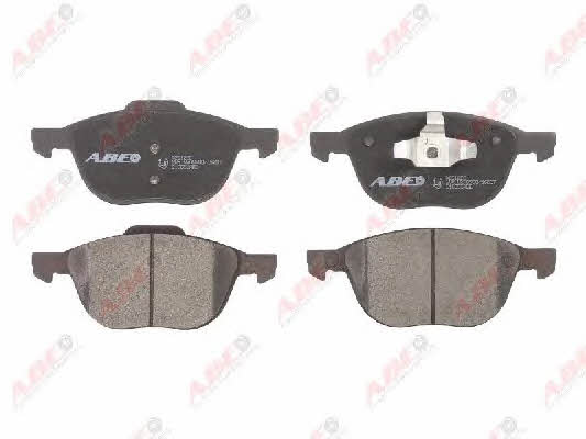 Buy ABE C1G055ABE – good price at EXIST.AE!