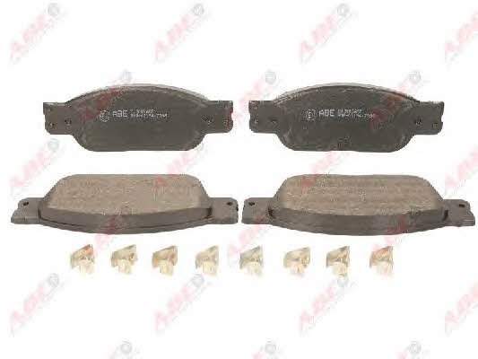 Buy ABE C1J002ABE at a low price in United Arab Emirates!