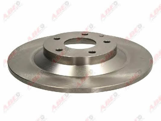 Buy ABE C43043ABE at a low price in United Arab Emirates!