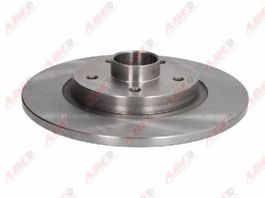 Buy ABE C4R028ABE – good price at EXIST.AE!