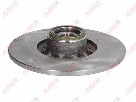 Buy ABE C4R028ABE at a low price in United Arab Emirates!