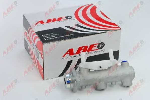Buy ABE C95010ABE – good price at EXIST.AE!