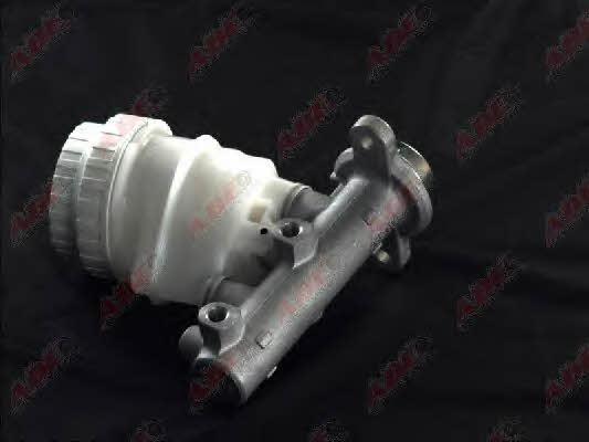 Brake Master Cylinder ABE C95016ABE