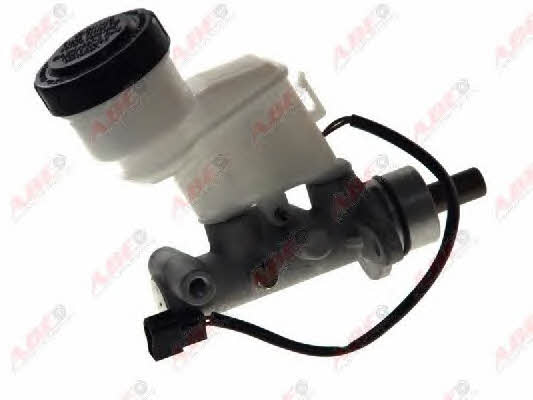 ABE C96003ABE Brake Master Cylinder C96003ABE