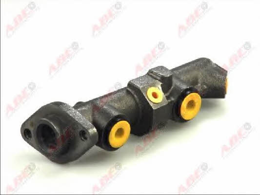 master-cylinder-brakes-c9c005abe-10502305