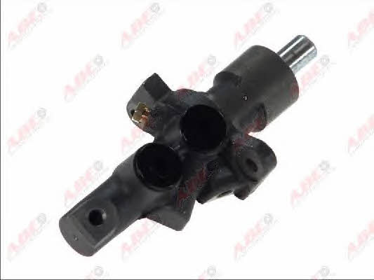 ABE C9M005ABE Brake Master Cylinder C9M005ABE