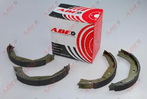 Buy ABE CRB005ABE – good price at EXIST.AE!
