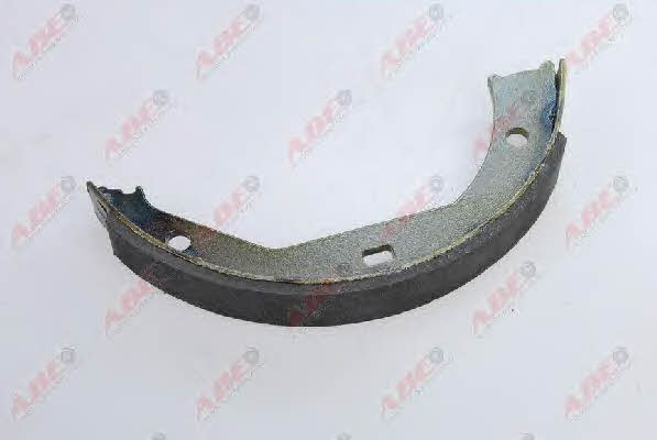 Buy ABE CRB005ABE at a low price in United Arab Emirates!