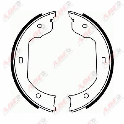 Buy ABE CRB006ABE – good price at EXIST.AE!