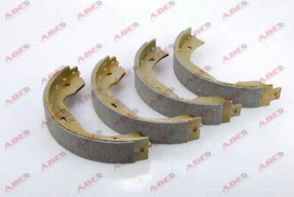 Buy ABE CRB006ABE at a low price in United Arab Emirates!