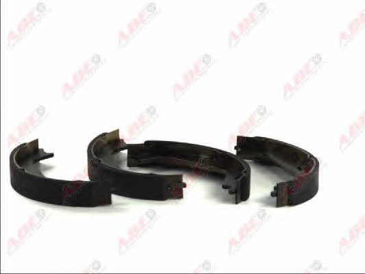 Buy ABE CRV005ABE at a low price in United Arab Emirates!