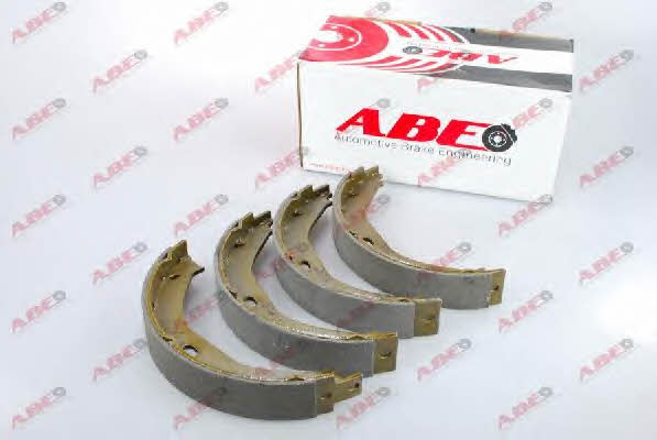 Buy ABE CRY001ABE at a low price in United Arab Emirates!