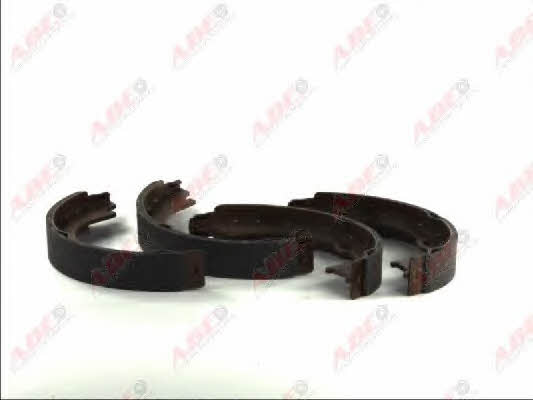 Buy ABE CRY004ABE at a low price in United Arab Emirates!