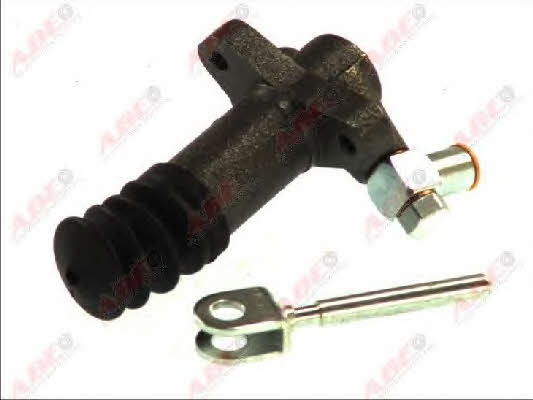 Buy ABE F80500ABE – good price at EXIST.AE!