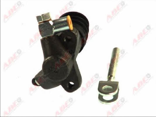 Buy ABE F80500ABE at a low price in United Arab Emirates!