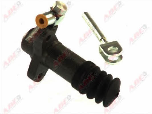F80500ABE ABE Clutch slave cylinder