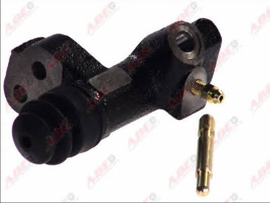 Buy ABE F81009ABE at a low price in United Arab Emirates!
