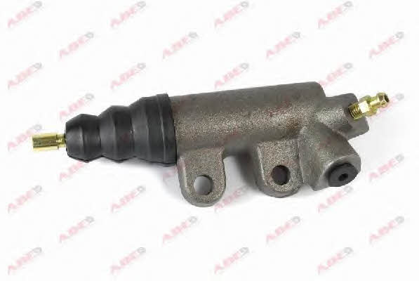 clutch-slave-cylinder-f82010abe-10503744