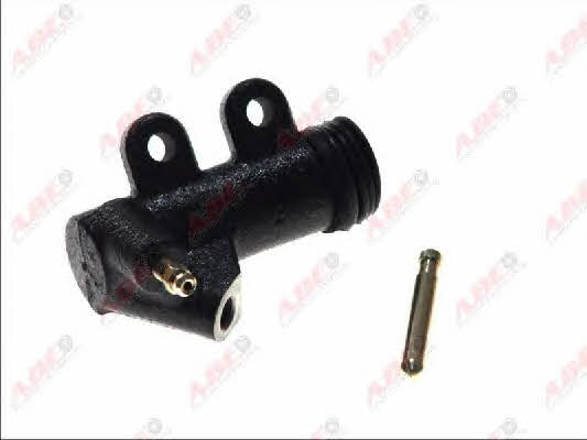 Buy ABE F82019ABE at a low price in United Arab Emirates!