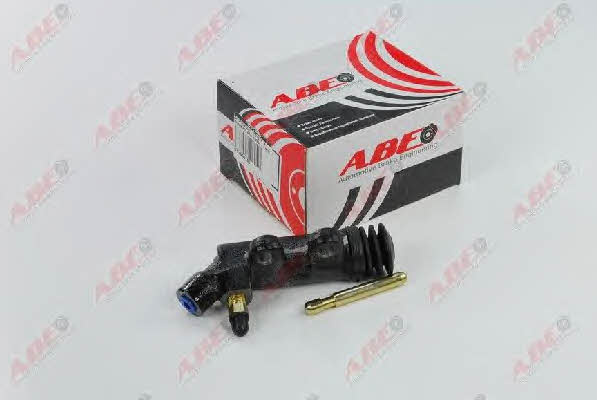 Buy ABE F82023ABE at a low price in United Arab Emirates!