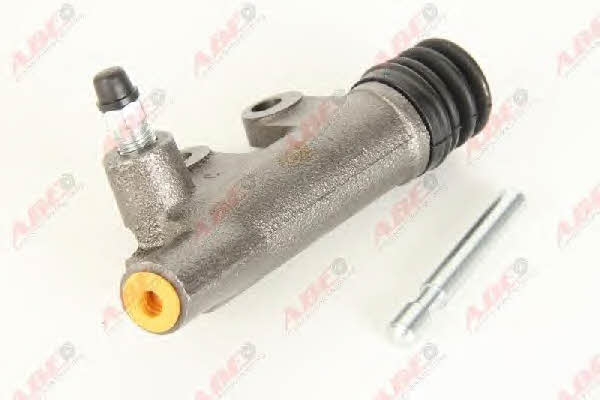 Buy ABE F82031ABE – good price at EXIST.AE!