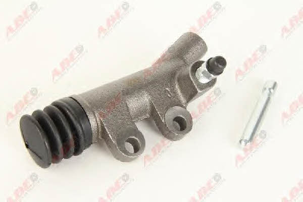 Clutch slave cylinder ABE F82031ABE
