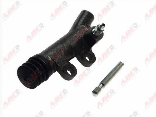Buy ABE F82031ABE at a low price in United Arab Emirates!