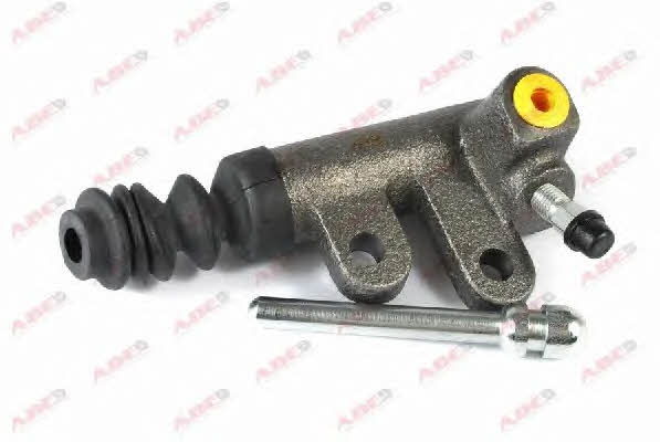 Clutch slave cylinder ABE F83005ABE