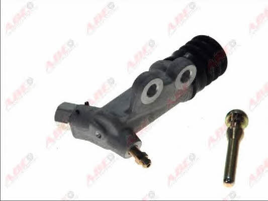 Clutch slave cylinder ABE F84007ABE