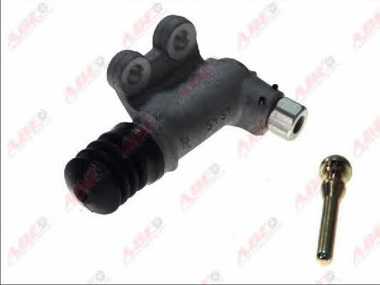 Buy ABE F84007ABE at a low price in United Arab Emirates!