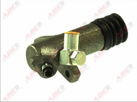 ABE Clutch slave cylinder – price [object Object] PLN