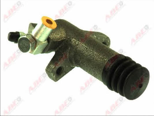 Buy ABE F85003ABE – good price at EXIST.AE!