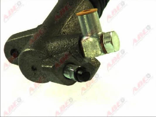 Clutch slave cylinder ABE F85003ABE