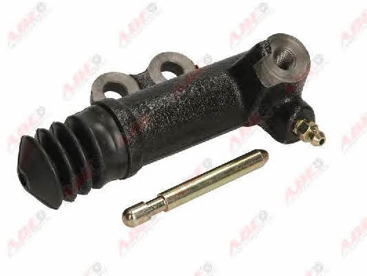Clutch slave cylinder ABE F85012ABE