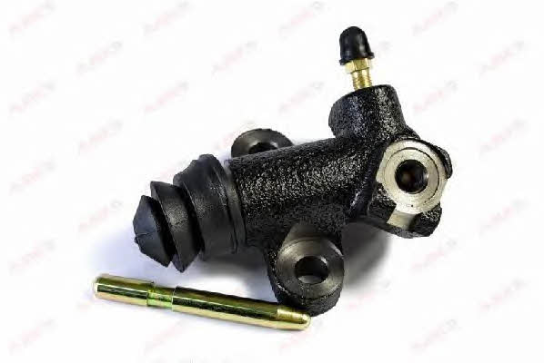 F87002ABE ABE Clutch slave cylinder