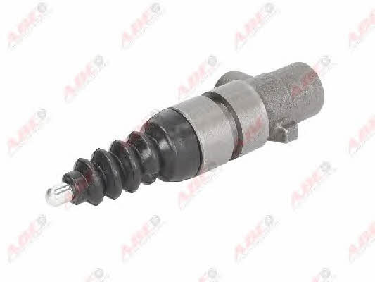 Buy ABE F8A001ABE – good price at EXIST.AE!