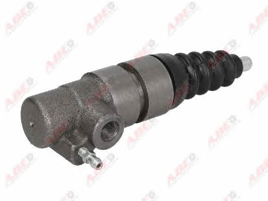 Clutch slave cylinder ABE F8A001ABE