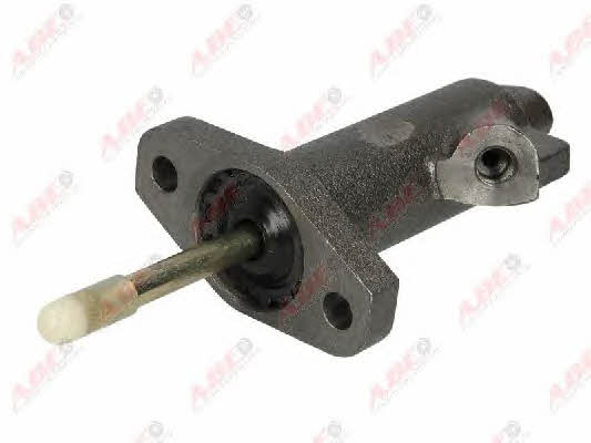 Buy ABE F8B000ABE – good price at EXIST.AE!